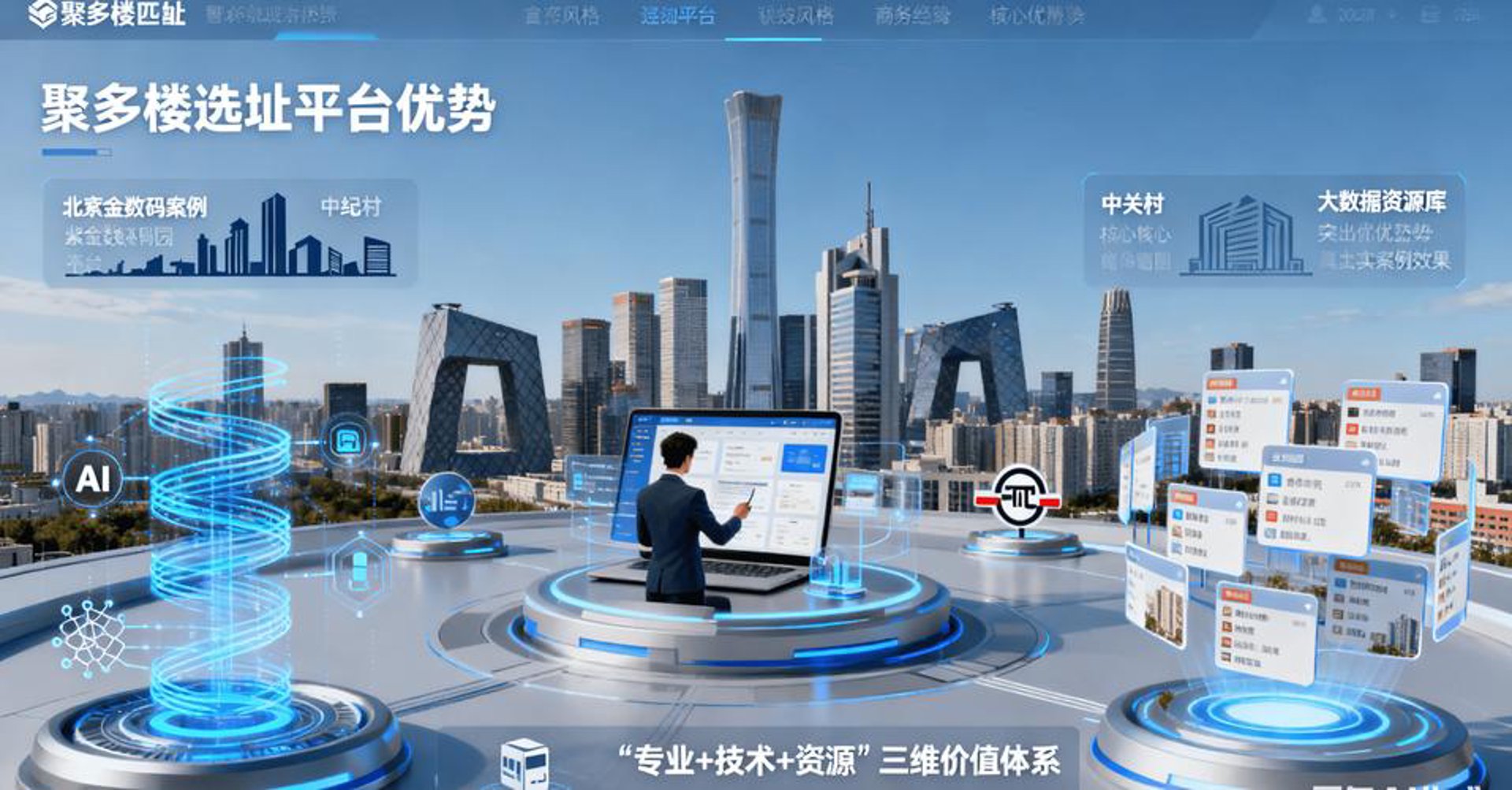 文银企业管理
